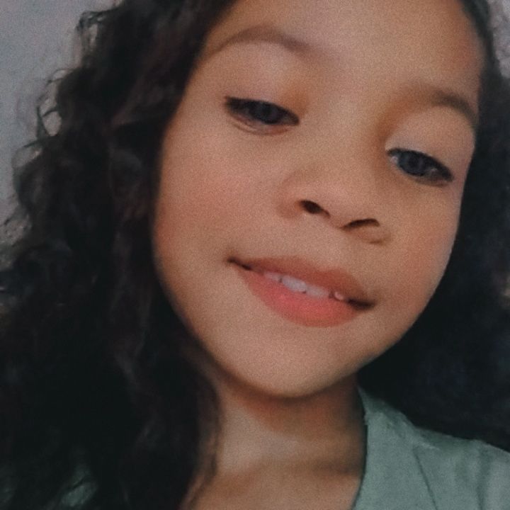 Profile Picture of Jeffery Haygood (@jefferyhaygood264) on Tiktok