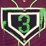 Profile Picture of Jacob Pizzuto (@papershapesbreaks) on Instagram