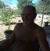 Profile Picture of Steven Thomsen (@steven.thomsen.50) on Facebook