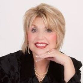 Profile Picture of Candace Tudor (@CandaceTudor) on Twitter