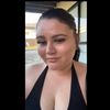 Taylor Cartwright - Tiktok Profile Picture of Taylor Cartwright (@@taylorcartwright62) on Tiktok