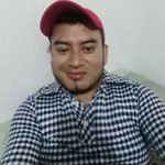 Profile Picture of Joseph Contreras (@joseph.contreras.505960) on Instagram