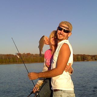 Profile Picture of Joseph Conway (@joseph.conway.944) on Facebook