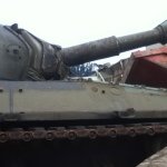 Profile Picture of David Cavegn (@blartzu) on Instagram