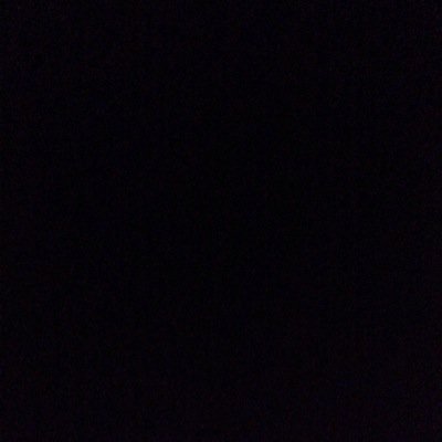 Profile Picture of Josh Ashbaucher (@jashbaucher95) on Twitter