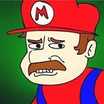 Profile Picture of Nicholas Eckloff (@jerry_gustav_mangledink) on Instagram