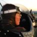 Profile Picture of Paul Seibert (@paul.seibert.102) on Facebook