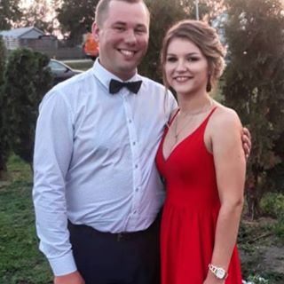 Profile Picture of Michał Karwowski (@Micha&) on Facebook