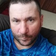 Profile Picture of Benard Nicolas (@BenardNicolas2) on Twitter