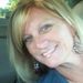 Profile Picture of Kim Baisch-Helton (@khelton0426) on Pinterest