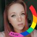 Profile Picture of Jillian Sylvester (@jill.kahn3) on Facebook