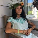 Profile Picture of Leif Jacobsen (@medicine.collective) on Instagram