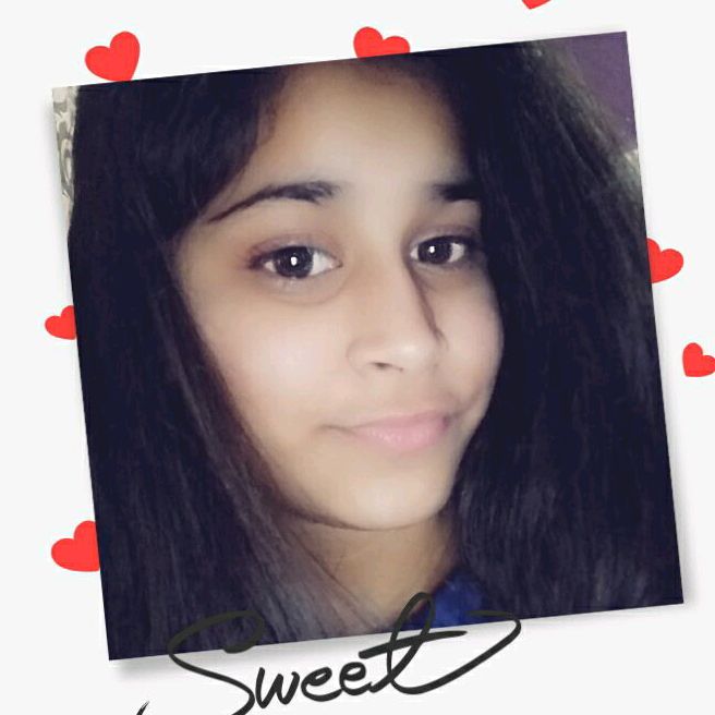 Profile Picture of Monika chauhan (@monikachauhan133) on Tiktok