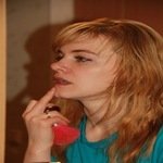 Profile Picture of Thomas Ciuccio (@thomas_ciuccio) on Instagram