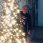 Profile Picture of Jim Steger (@jukenjimsteger) on Instagram