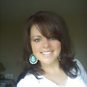 Profile Picture of Kate Ewing (@kateewing2564) on Youtube