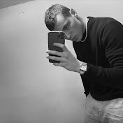 Profile Picture of LUCAS CROSS (@lucascross8269) on Youtube