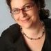Profile Picture of Susanne Schwalgin (@Susanne-Schwalgin) on Facebook