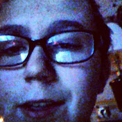 Profile Picture of Ana Baker (@anabaker3083) on Youtube