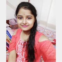 Profile Picture of Doyel Paul (@doyel-paul-1) on Quora