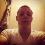 Profile Picture of Nathan Downing (@nathannjd902) on Instagram