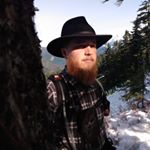 Profile Picture of Tiler Nordling (@tilerchris) on Instagram