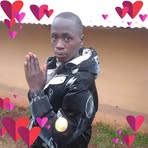 Profile Picture of Andrew Oeri (@andrew.oeri.41011) on Facebook
