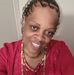 Profile Picture of Joann Dorris (@joann.dorris.7) on Facebook