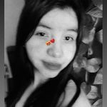 Profile Picture of Alexa Medrano (@alexamedrano428) on Instagram