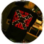 Profile Picture of James Holbrook (@jnh1488) on Instagram