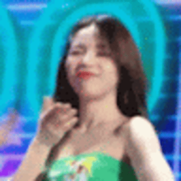 Profile Picture of Majo Tegui (@majotegui444) on Poshmark