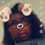 Profile Picture of Jaelyn randall mccann (@luvjalinda_14) on Instagram