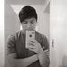 Profile Picture of Wilmer David (@david.ixcayau) on Facebook