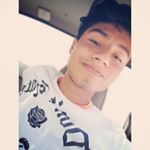 Edwin - Instagram Profile Picture of Edwin (@edwin_villatoro7) on Instagram