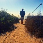 Profile Picture of Paul Van Leuven (@paulvanleuven) on Instagram