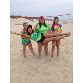 Profile Picture of Tristin Lucas (@tristinlucas) on Pinterest