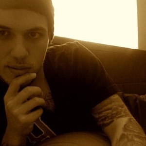 Profile Picture of Jacob (@jacobwinston_) on Myspace