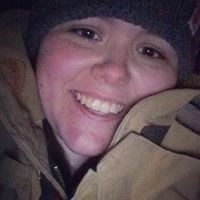 Profile Picture of Tracy Orlowski (@tracy-orlowski) on Quora
