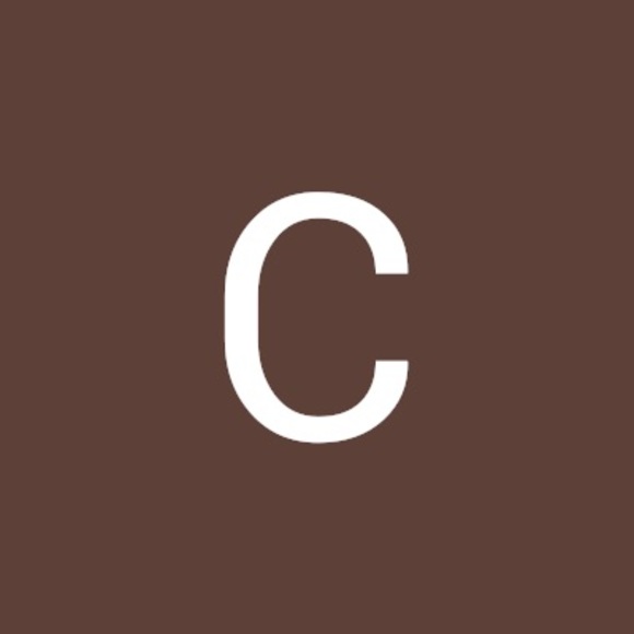 Profile Picture of Christan Codner (@christancodner) on Poshmark