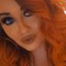 Profile Picture of Amanda Roark (Amanda Costello) (@amanda.costello2) on Facebook