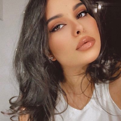Profile Picture of Gemini (@KholodNaasr) on Twitter