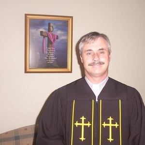 Profile Picture of Jesse France (@skypilotdude) on Myspace