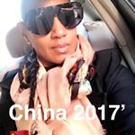 Profile Picture of daniel caracol martinez (@carcolmartinezjuandaniel) on Instagram