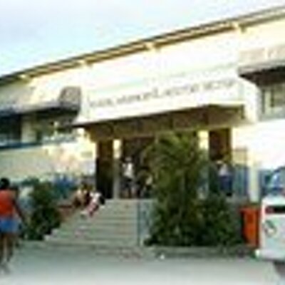 Profile Picture of E.M. Nestor Victor (@EMNestorVictor) on Twitter