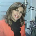 Profile Picture of Dora Barreto (@doritabarreto) on Instagram