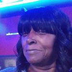 Profile Picture of Vanessa Mobley (@nuka2022) on Instagram