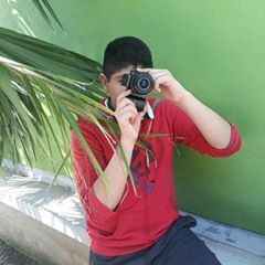 Profile Picture of Alejandro Marron (@alejandromarron21) on Tiktok