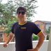 Profile Picture of Daniel Vasconcelos (@daniel.vasconcelos.948494) on Facebook