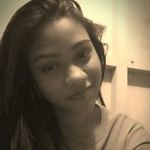 Profile Picture of Kristina Ramroop (@kristinaramroop) on Instagram