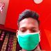 Profile Picture of Sarwan Kumar Yadav Sarwan (@sarwankumaryadav.sarwan.31) on Facebook